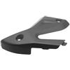 DYDGUTUFB Copricatena Protezione Catena Motociclette Copertura Forcellone Protezione Pignone Per Trident660 Per Trident 660 2021-