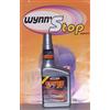 WYNN'S POWER BOOST DIESEL AUMENTA CETANO 325 ML