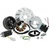 Generico ACCENSIONE ELETTRONICA VARIABILE SIP CONO 19,AC, 1,4 Kg adatto per VESPA 50 SPECIAL ET3
