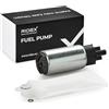 RIDEX 458F13718 Pompa carburante elettrico Compatibilità con PEUGEOT 206 2 volumi/Coda spiovente 2A/C Benzina