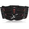 Acerbis Fascia Lombare Motobrand 2.0, S/M