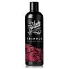 Auto Finesse TRI500 Triplo all-in-One