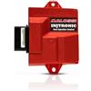 BRIXIAMOTO MALOSSI 5519425B Centralina Elettronica INJTRONIC, Compatibile con Aprilia SXR 50, Aprilia SXR 4T 3V I-GET 50