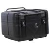 Hepco & Becker Topcase Gobi black 42 ltr. | 610084 00 01