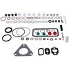 SPORTARC Kit Riparazione Pompa Iniezione Carburante, con componenti di base per Allis Chalmers per Case Brown per Massey Ferguson CAV Pompa Iniezione Per Trattori