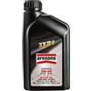 AREXONS 3X B4 5W40 ACEA B4 DA 1 LITRO