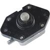 SAIBOL Pompa Del Carburante Del Motore Pompa Carburante Per Motori Fuoribordo A 4 Tempi, 4 CV, 5 CV, 6 CV E 8 CV Per Suzuki, Per DF4, DF6, DF6A, 138 CC, Per SEA PRO