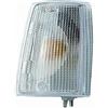 DERB 44960 FRECCIA FANALE ANTERIORE DX Destro [Lato Passeggero]