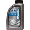 Bel-Ray Super DOT 4 Brake Fluid - 355ml. 99480-B355W by Bel-Ray
