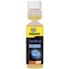 Generico ADDITIVO ADBLUE ANTICRISTALLIZZANTE 250ml Adatto per Motori Diesel