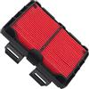 Road Passion Filtri Aria 17220-KZZ-900 17220-KZZ-J00 1-003-178-712 Compatibile con Honda CMX500 AJ REBEL 500 ABS 2018/ CMX500 AK,L,M,N,P,R CMX500 Rebel 2019 2020 2021-2024/ CMX500 AS REBEL 500 2025
