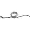 R4R TRIAL 35008006260 MOLLA TENDICATENA COMPATIBILE CON FANTIC TRIAL 125-200