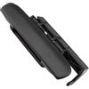 GTOQEV Per Citroen Per Xsara 1997 1998 1999 2000 2001 2002 2003 2004 2005 9101L8 Maniglia Esterna Porta Anteriore Posteriore Sinistra/destra(Front or Rear Left)