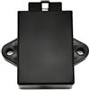 Adri Ricambi Centralina Accensione CDI per SUZUKI MARAUDER 250 (1999-2006)