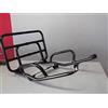 FACO PORTAPACCHI POSTERIORE PER PIAGGIO VESPA PK 50-XL-RUSH N-FL2