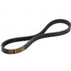 MALOSSI 6116148 KEVLAR BELT COMPATIBILE CON MALOSSI LIBERTY 125 IGET 4T 3V