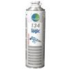 BT Ricambi TUNAP 134 500ML - ADDITIVO PULIZIA INIETTORI DIESEL MP 13400500 AB