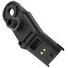 TOOWGM Sensore MAP per Lancia Lybra Thesis Ypsilon 1.3 1.9 2.4 OEM # 0281002510 46811235 93190052 55206796 9109593 93177414
