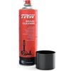 TRW PFC105 Detergente per Freni