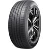 Transmate Pneumatico Estivo Transmate TOURING H7 205/50 R16 87V NUOVO Consegna 2-3 giorni lavorativi