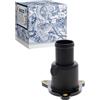 VAICO V46-1404 Flangia refrigerante