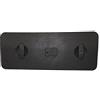 Volkswagen Originale Audi A4 8E B6 B7 Coperchio / Cover Batteria