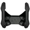 WRS TELAIETTO TELAIO SUPPORTO CUPOLINO WRS F 750 GS 2018-2023 / F 800 GS 2024-2025