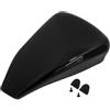 Wenqu Batteria Del Motociclo Carenatura Copertura Lato Sinistro Copertura Protezione Accessori per Sportster Per XL883 Per XL1200 883 2014-up Carena Cowl