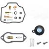 Generic Kit di riparazione carburatore per moto TT350 3GJ 1989-1990 TT 350 kit di ricostruzione carburatore (corredo di riparazione, aircut)