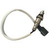 MEXWLOP Sonda lambda Sensore di ossigeno 0258030109, 2014- Yaris 2010- Vitz Codice n. 89465-0H030 89465-52800 Sensore di ossigeno