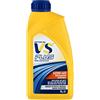 AREXONS VS PLUS 10W-40 Lubrificante Semi Sintetico Motore Diesel e Benzina 1L, Lubrificante Multifuel per Motori a Basse Emissioni, Stabilità Termica