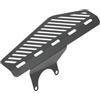 BELWEIS Per Vo&ge Valico DS525X 525DSX DSX525 DSX 525 DSX DS 525X Protezione Telaio Piastra Paramotore Protezione Coperchio Di Protezione Del Motore Motociclo Telaio Protezione Motore