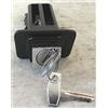 RMS SERRATURE BLOCCHETTO SELLA COMPATIBILE CON vespa 50 special 125 primavera e selle yankee