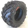 CST pneumatico Copertone ATV quad 16X8-7 tubeless - marca CST