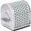 Road Passion Filtri Aria 180100120-0001 Compatibile con Voge VALICO 500 DS 500 2020 LPR1A / VALICO 500 DS EURO5 500 2021 VPR1J / VALICO 500 DSX EURO5 500 2021 2020 VPR1K