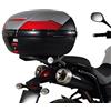 GIVI Kappa kit attacchi yamaha mt-03 (06)