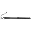 Topteng Rear Left Electric Tailgate Gas Strut 32296296 adatto per Volvo XC40 536 2019-2023