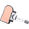 RIDEX 2232W0006 Sensore di pressione pneumatici (TPMS) Compatibilità con BMW 1 Hatchback F20