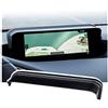 SHAOHAO Compatibile con Mazda CX-30 CX30 2019-2023 GPS Navigation Parasole Auto Copertura Parasole Accessori