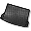 Mossa - Vasca Baule Compatibile con Mercedes GLA X156 SUV (2014-2019) B