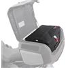 MOTADD Borsa interna top case vario R 1300 GS LC
