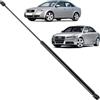 STARKIT PERFORMANCE Pistone cofano anteriore compatibile per Audi A4 (B6, B7) e Seat Exeo | Ammortizzatori apertura cofano anteriore | 8E0823359