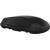 Thule Force 3 Box Da Tetto Versatile Black matte, M