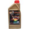 ROIL PETROLI 4 Litri di Roil LS 0W30 C2-C3 EURO 6 NUOVA FORMULA MAGGIORE RISPARMIO DI CARBURANTE - Olio Motore TOTALMENTE SINTETICO Low Saps LONG LIFE