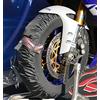 IRC Components Termocoperte Moto RISE