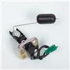 ORIGINE Misuratore serbatoio benzina scooter MBK 50 Booster 2004-2019 5WWH57520100