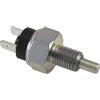 RMS Interruttore stop meccanico RMS compatibile con Piaggio Porter 2010/2019