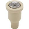XRmarine 435491 765559 Termostato 62°C / 143°F per motori fuoribordo Johnson Evinrude Sistema di raffreddamento E100 E110 E75 E90 E150 E175 J105 J115 J150 J175