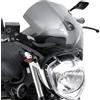 YAMAHA Cupolino Barracuda per Yamaha FZ6 Fazer 2004-2006