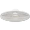YTJLF Per Nissan Per Cube Per Juke Per Leaf Per Qashqai 2011-2014 26160-8990A Copertura Alloggiamento Lampada Luce Posizione Laterale Freccia Specchietto Retrovisore